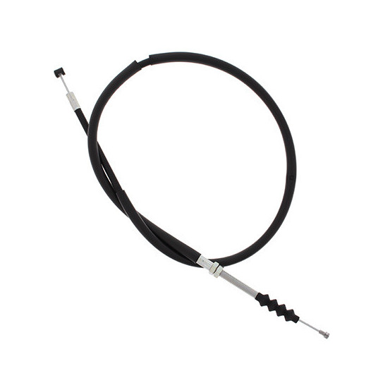 Câble d'embrayage ALL BALLS - HONDA 650 XR L 1993-2016