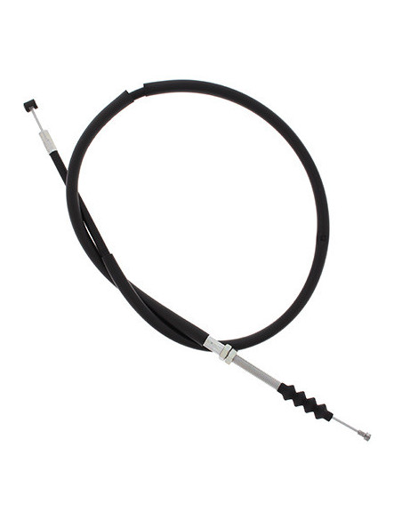 Câble d'embrayage ALL BALLS - HONDA 650 XR L 1993-2016
