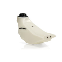 Réservoir ACERBIS 9,1L Yamaha 450 YZF 2010-2013