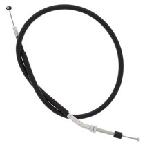 Câble d'embrayage ALL BALLS - HONDA 650 XR R 2000-2007