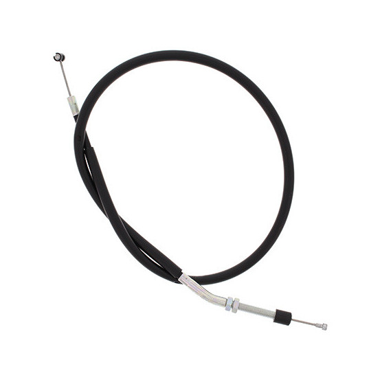 Câble d'embrayage ALL BALLS - HONDA 650 XR R 2000-2007