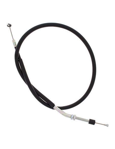 Câble d'embrayage ALL BALLS - HONDA 650 XR R 2000-2007