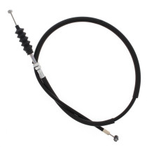 Câble d'embrayage ALL BALLS - KAWASAKI 60 KX 1985-2000 SUZUKI 60 RM 2003