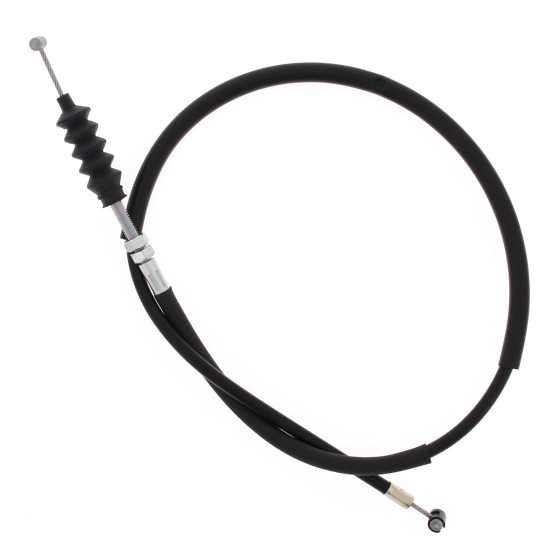 Câble d'embrayage ALL BALLS - KAWASAKI 60 KX 1985-2000 SUZUKI 60 RM 2003