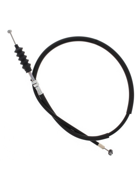 Câble d'embrayage ALL BALLS - KAWASAKI 60 KX 1985-2000 SUZUKI 60 RM 2003