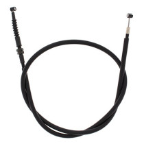 Câble d'embrayage ALL BALLS - YAMAHA 250 YZF 2003-2005 450 YZF 2004-2005