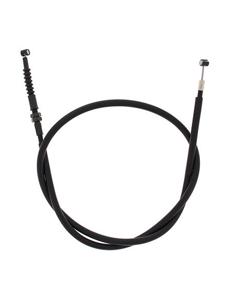 Câble d'embrayage ALL BALLS - YAMAHA 250 YZF 2003-2005 450 YZF 2004-2005