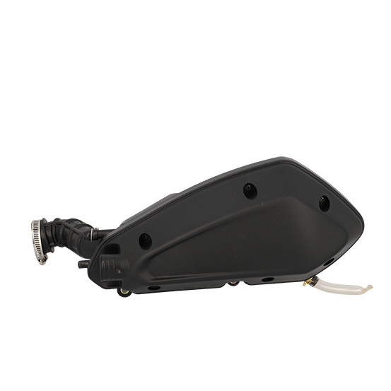 Boîte à air scooter origine Peugeot 50 Kisbee / Django 4T 2018-2020