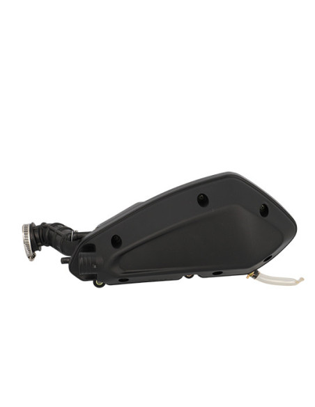 Boîte à air scooter origine Peugeot 50 Kisbee / Django 4T 2018-2020