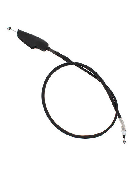 Câble d'embrayage ALL BALLS - YAMAHA 250 WR 1991-1997 250 YZ 1988-1998