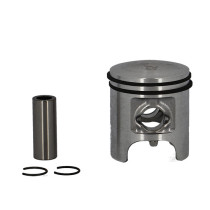 Piston scooter origine Peugeot 50 Kisbee 2T
