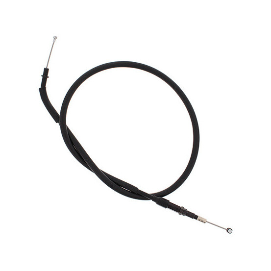 Câble d'embrayage ALL BALLS - YAMAHA 250 TTR 1999-2006