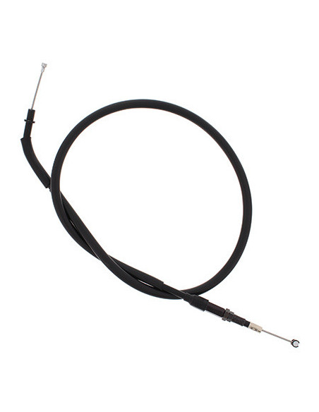 Câble d'embrayage ALL BALLS - YAMAHA 250 TTR 1999-2006
