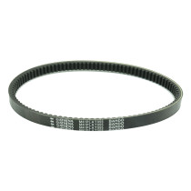 Courroie de transmission ATHENA - Kevlar - 250 X-City 2007, 250 X-Max 2005-2011 et 300 Versity 2003-2009 2