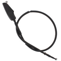 Câble d'embrayage ALL BALLS - YAMAHA 125 TT 2000 125 TTR Drum 2000-2009 125 TTR Disc 2000-2016
