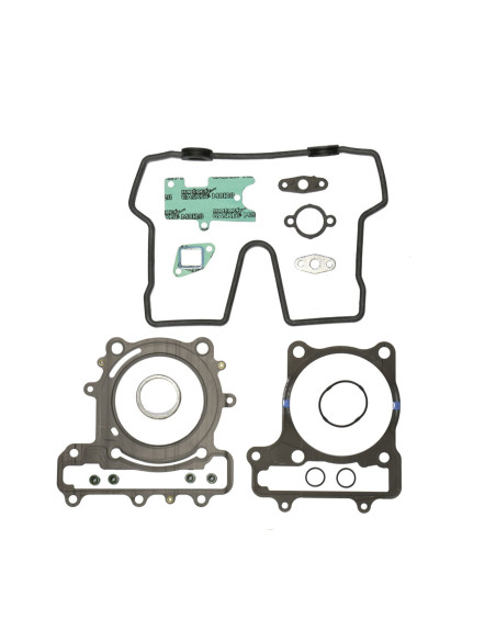 Pochette de joints haut moteur ATHENA - 500 UXV 2008-2010 et 500 MXU 2007-2010