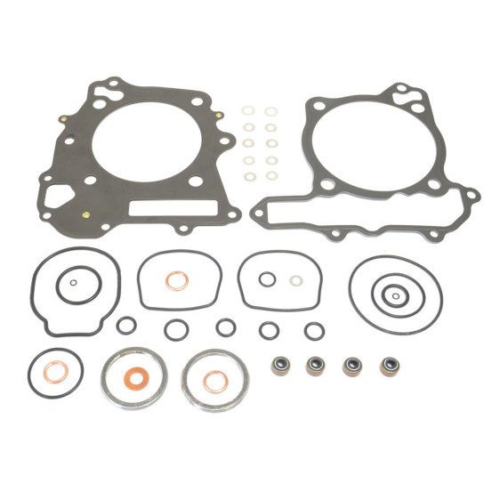Pochette de joints haut moteur ATHENA - SUZUKI DR 750 1988/1994, DR 800 1988/1994