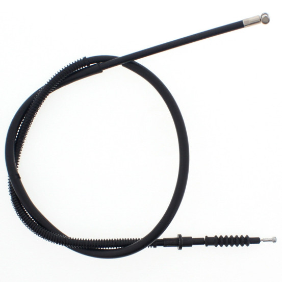 Câble d'embrayage ALL BALLS - YAMAHA 200 YFS Blaster 1988-2006