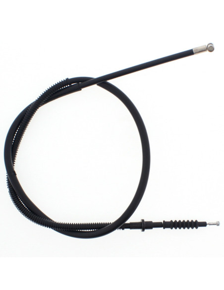 Câble d'embrayage ALL BALLS - YAMAHA 200 YFS Blaster 1988-2006