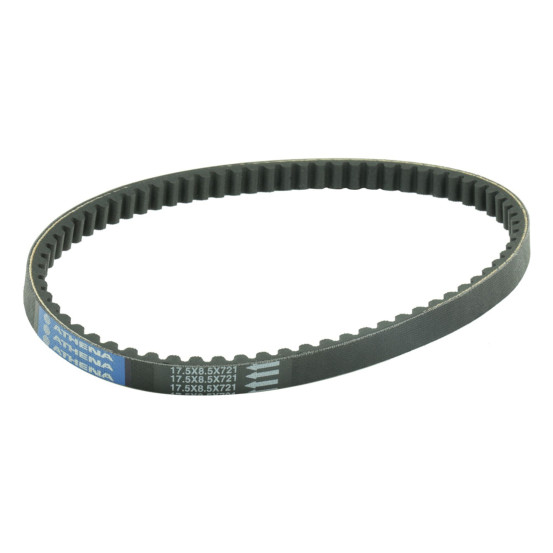 Courroie de transmission ATHENA Easy - CAGIVA - GILERA - PIAGGIO