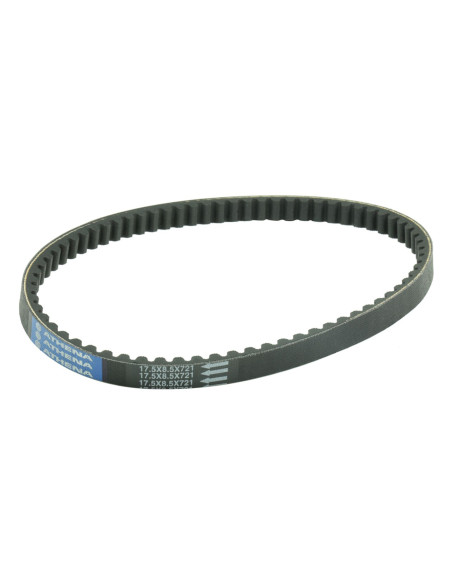 Courroie de transmission ATHENA Easy - CAGIVA - GILERA - PIAGGIO