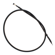 Câble d'embrayage ALL BALLS - KAWASAKI 650 KL E (KLR) 2008-2015