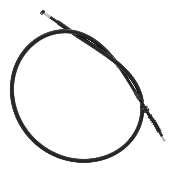 Câble d'embrayage ALL BALLS - KAWASAKI 650 KL E (KLR) 2008-2015