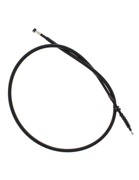 Câble d'embrayage ALL BALLS - KAWASAKI 650 KL E (KLR) 2008-2015