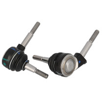 Kit rotules inférieures maxiscooter origine Peugeot 400 Metropolis 2013-2017
