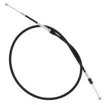 Câble d'embrayage ALL BALLS - SUZUKI 250 DRZ 2001-2007