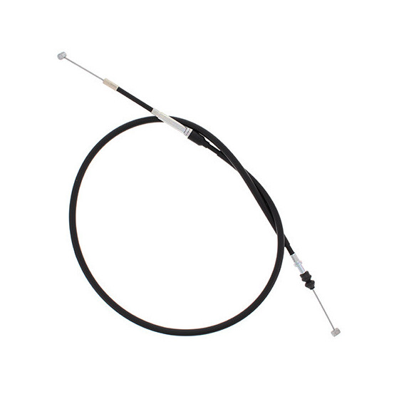 Câble d'embrayage ALL BALLS - SUZUKI 250 DRZ 2001-2007