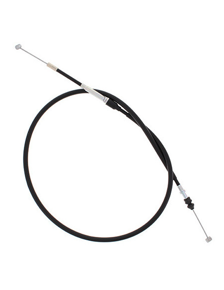 Câble d'embrayage ALL BALLS - SUZUKI 250 DRZ 2001-2007