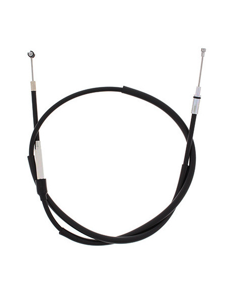Câble d'embrayage ALL BALLS - SUZUKI 125-250 RM 2004-2008