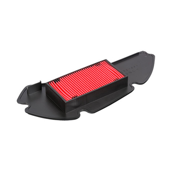 Filtre à air HIFLOFILTRO HFA1112