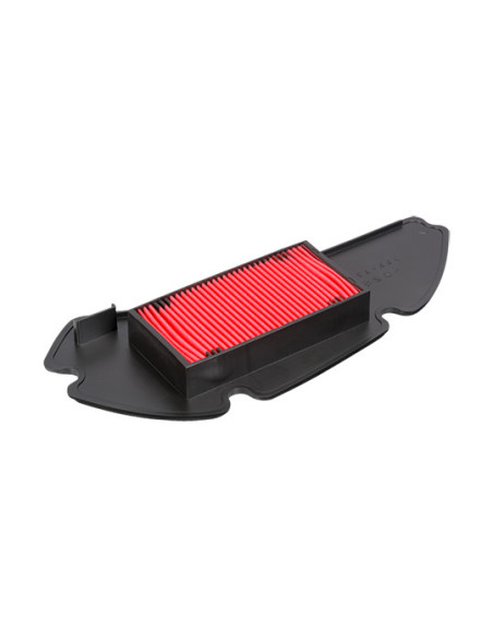 Filtre à air HIFLOFILTRO HFA1112