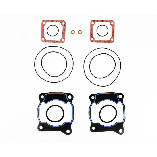 Joints haut moteur pour kit cylindre big bore ATHENA - 350 YFZ Banshee 1987-2011