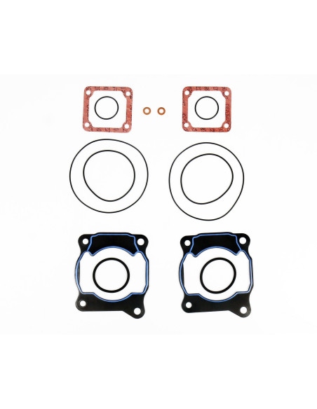 Joints haut moteur pour kit cylindre big bore ATHENA - 350 YFZ Banshee 1987-2011