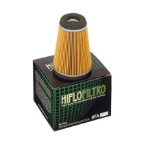 Filtre à air HIFLOFILTRO HFA4102