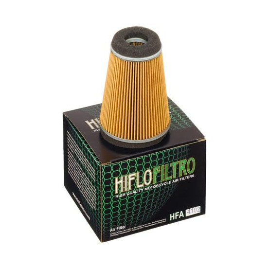 Filtre à air HIFLOFILTRO HFA4102