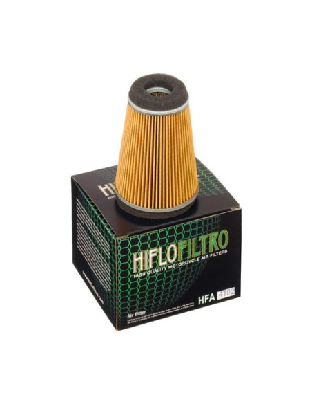 Filtre à air HIFLOFILTRO HFA4102
