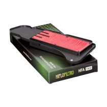 Filtre à air HIFLOFILTRO HFA4404