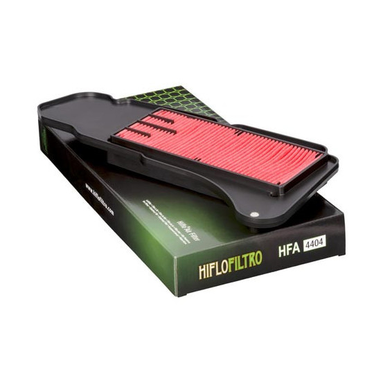 Filtre à air HIFLOFILTRO HFA4404