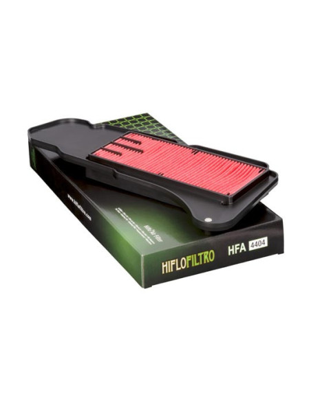 Filtre à air HIFLOFILTRO HFA4404