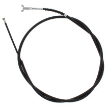 Cable de frein arrière ALL BALLS - KAWASAKI 650-750 Brute force