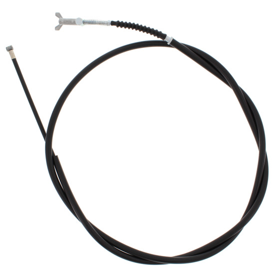 Cable de frein arrière ALL BALLS - KAWASAKI 650-750 Brute force