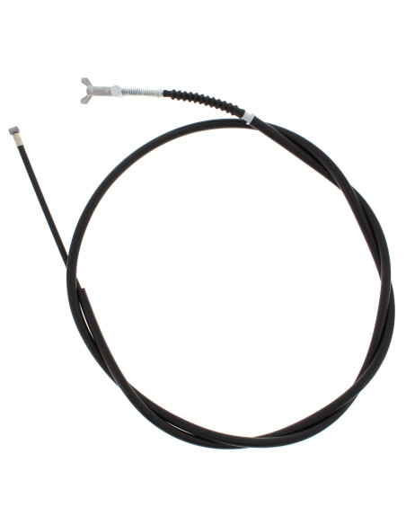 Cable de frein arrière ALL BALLS - KAWASAKI 650-750 Brute force