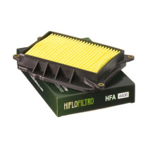 Filtre à air HIFLOFILTRO HFA4406