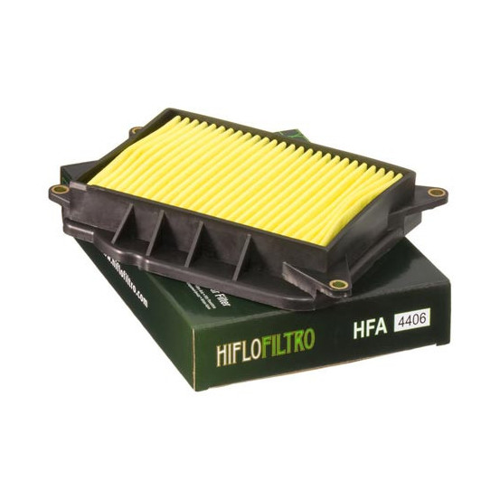 Filtre à air HIFLOFILTRO HFA4406