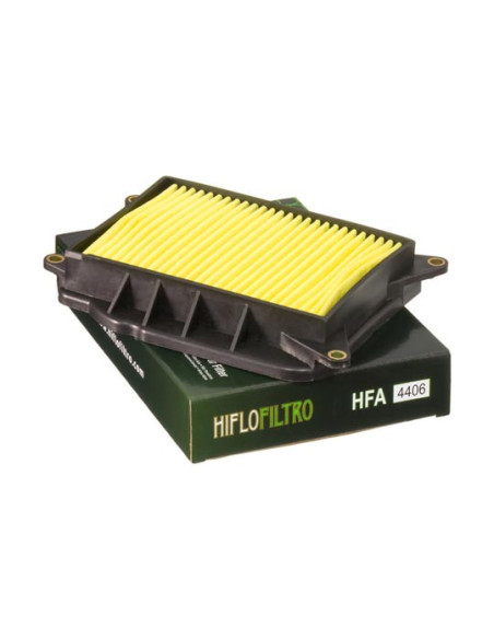 Filtre à air HIFLOFILTRO HFA4406