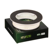 Filtre à air HIFLOFILTRO HFA4506